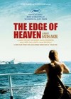 The Edge of Heaven (2007).jpg